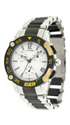  GF Ferre GF.9002M-02M